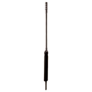Type K Ambient Thermometer Probe - Sper Scientific Direct