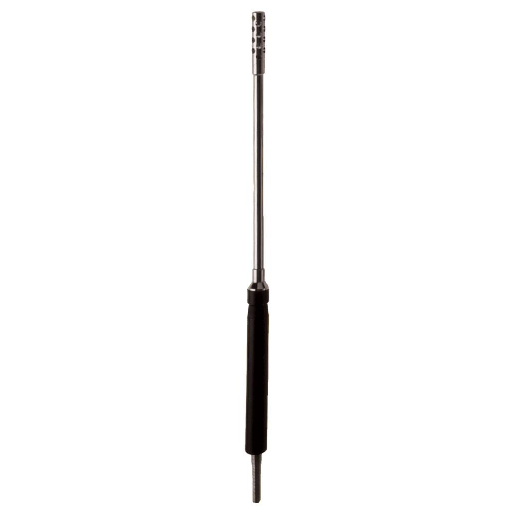 Type K Ambient Thermometer Probe - Sper Scientific Direct