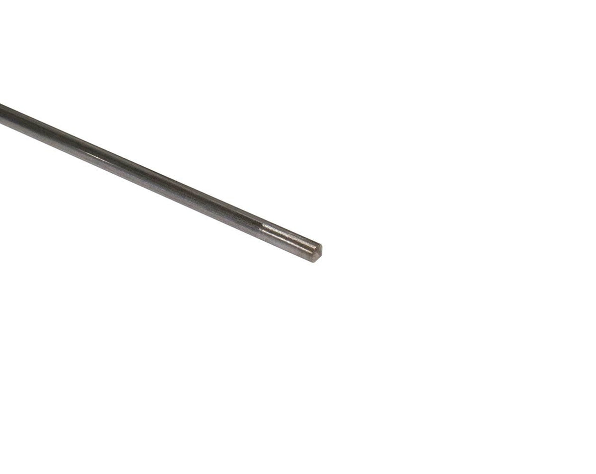 Type K Immersion Thermometer Probe, Large - Sper Scientific Direct