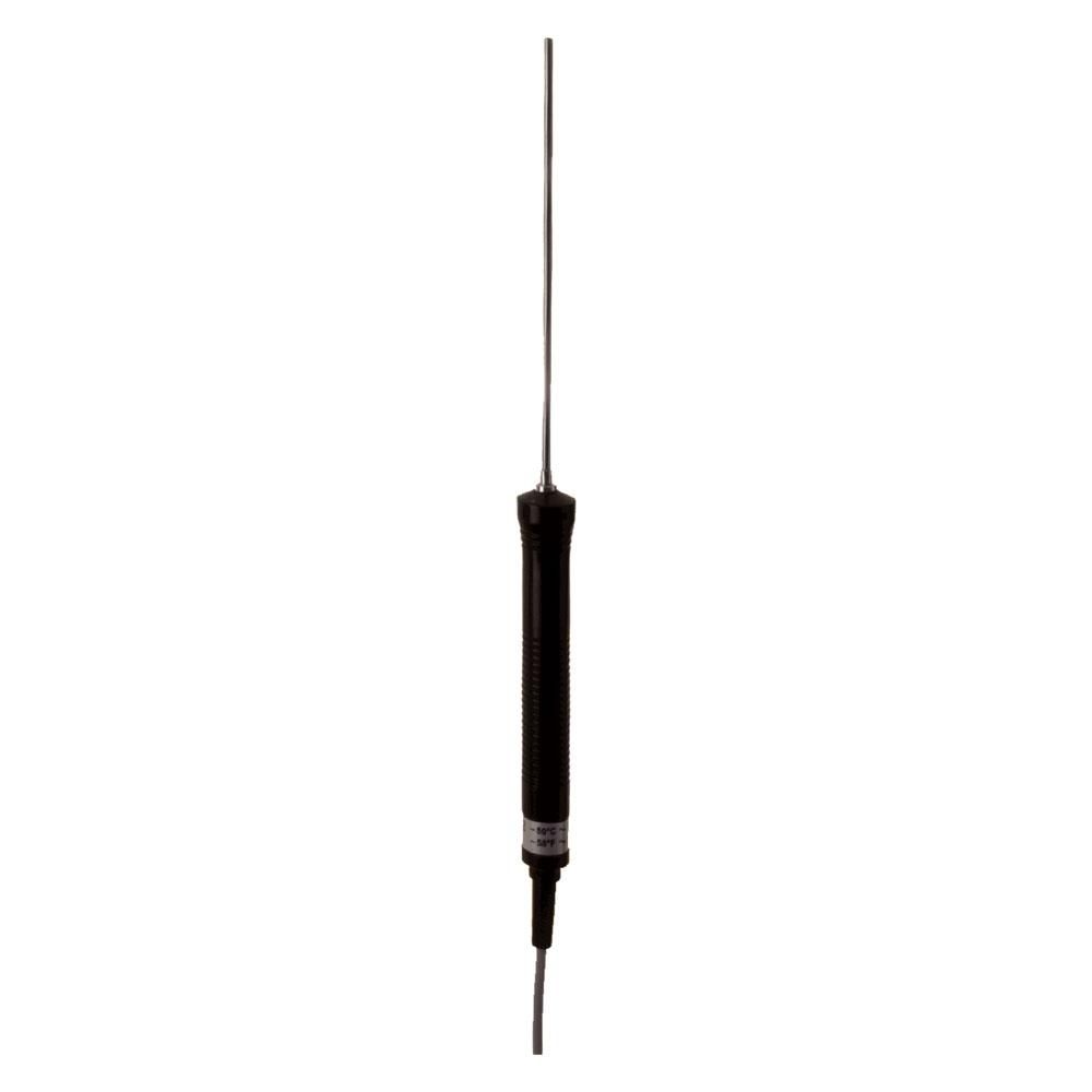 Type K Immersion Thermometer Probe, Large - Sper Scientific Direct