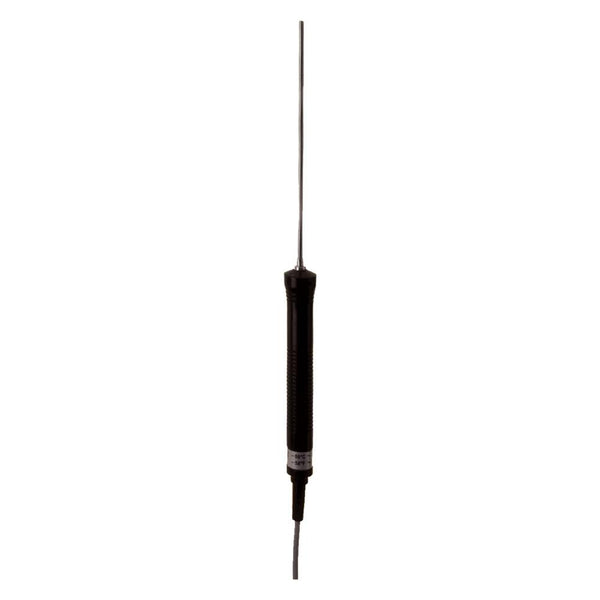 Type K Immersion Thermometer Probe, Large - Sper Scientific Direct