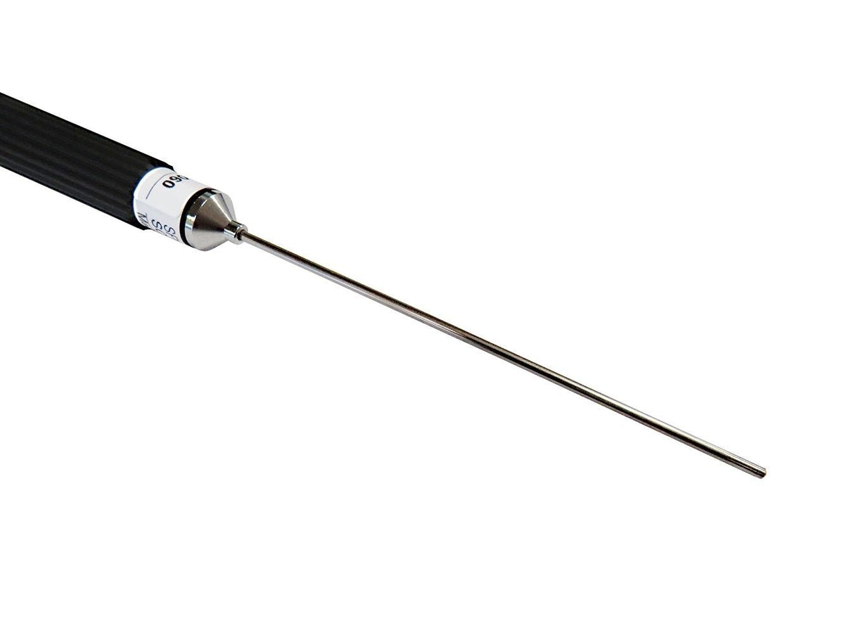 Type K Immersion Thermometer Probe, Small - Sper Scientific Direct