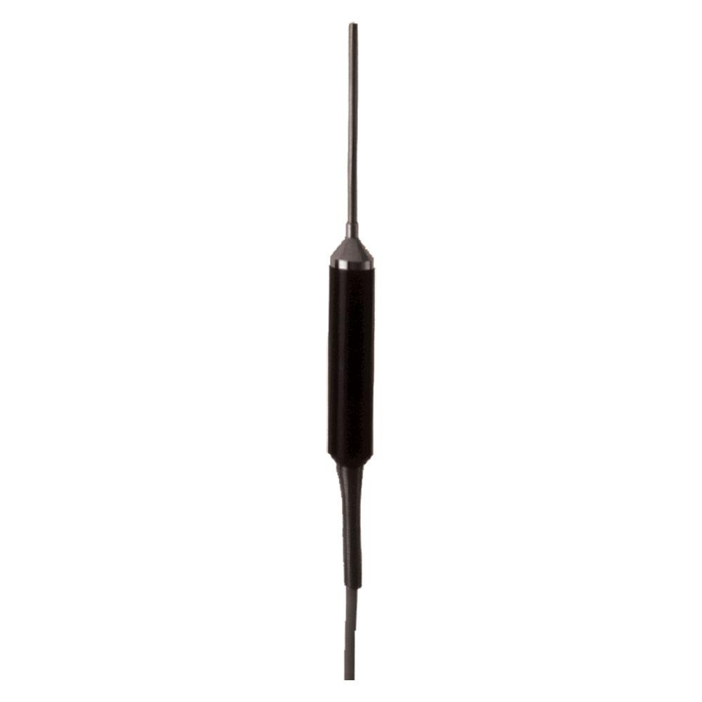 Type K Immersion Thermometer Probe, Small - Sper Scientific Direct