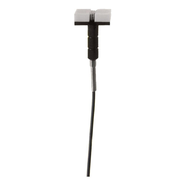 Type K Magnetic Surface Thermometer Probe - Sper Scientific Direct