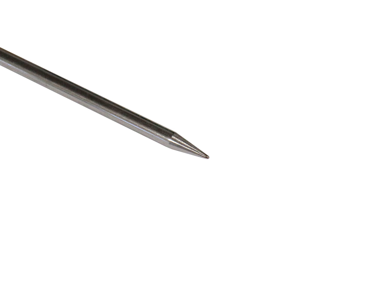 Type K Penetration Thermometer Probe - Sper Scientific Direct