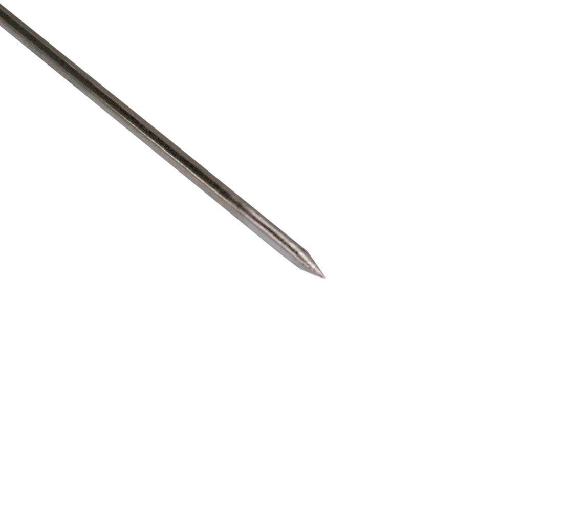 Type K Penetration Thermometer Probe, Small - Sper Scientific Direct