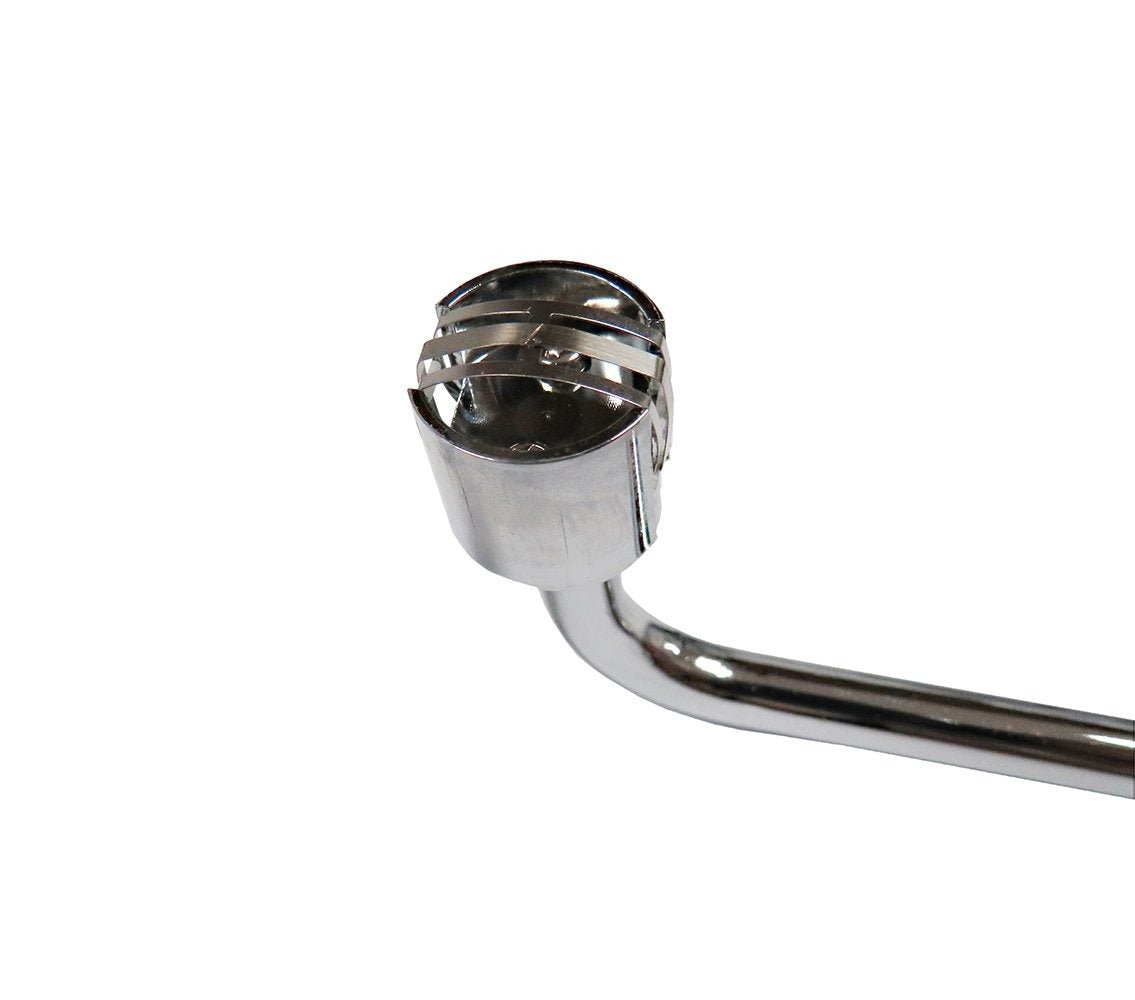 Type K Surface Thermometer Probe - Sper Scientific Direct