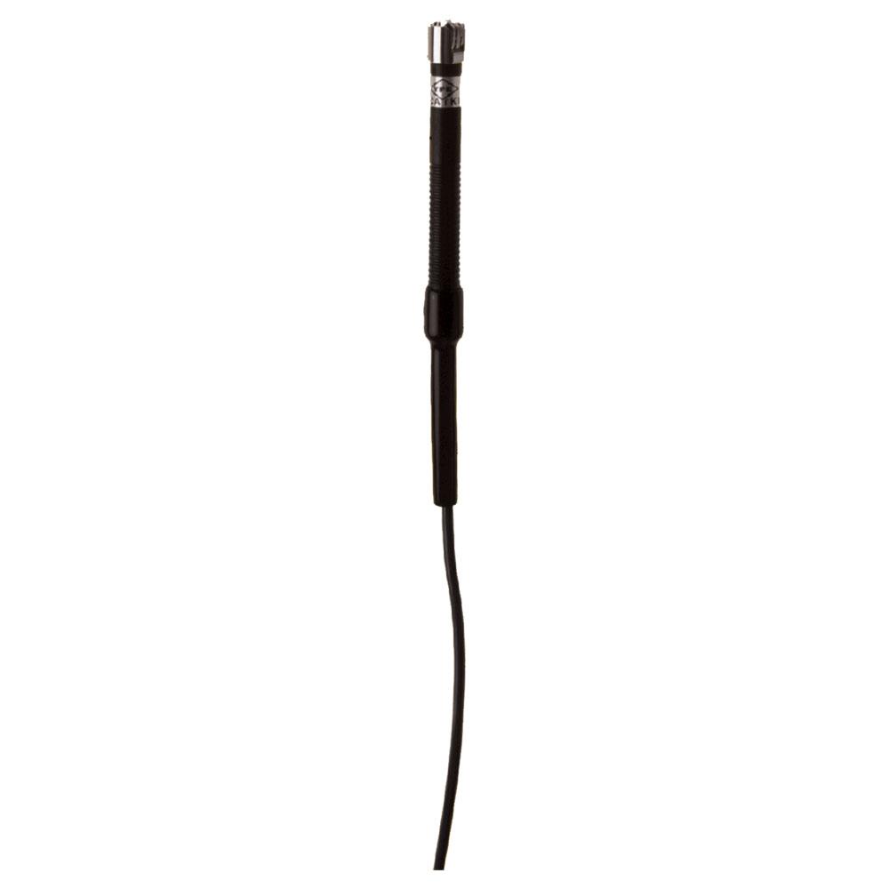 Type K Surface Thermometer Probe - Sper Scientific Direct