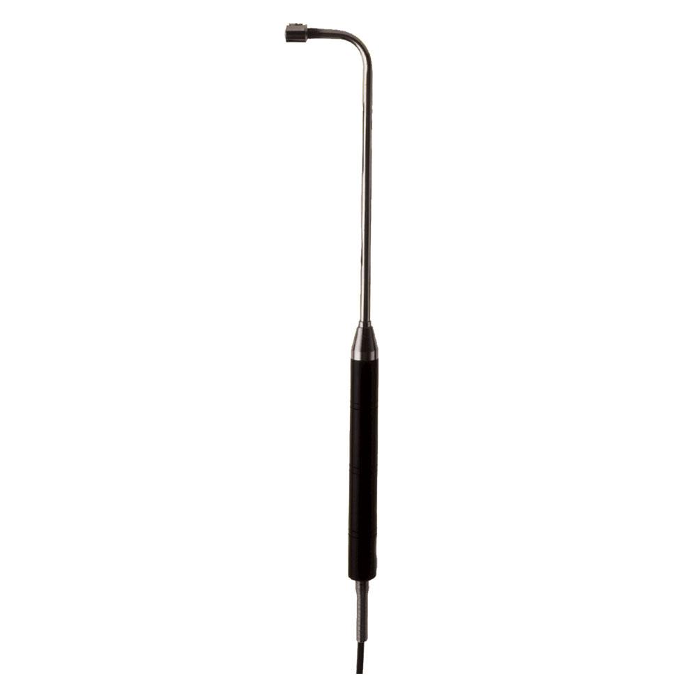 Type K Surface Thermometer Probe - Sper Scientific Direct