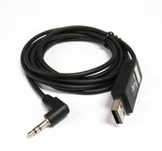 USB Cable - Sper Scientific Direct