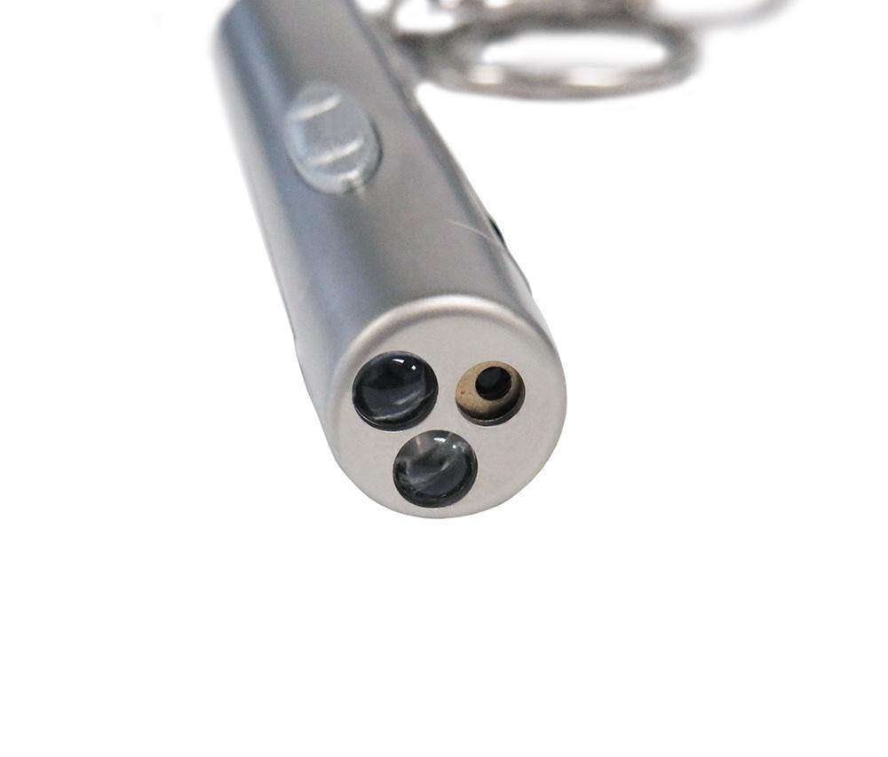 UV Laser White Light - Sper Scientific Direct