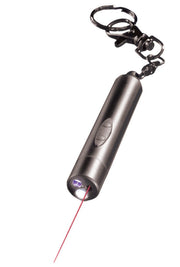 UV Laser White Light - Sper Scientific Direct