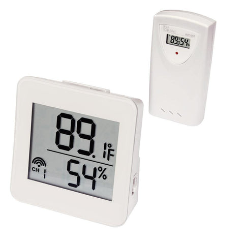 https://sperdirect.com/cdn/shop/products/Wireless-Humidity-and-Temperature-Monitor-Set-468167_large.jpg?v=1682961168