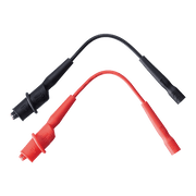 CL-15a | Alligator Clip Adapter - Sanwa-America.com