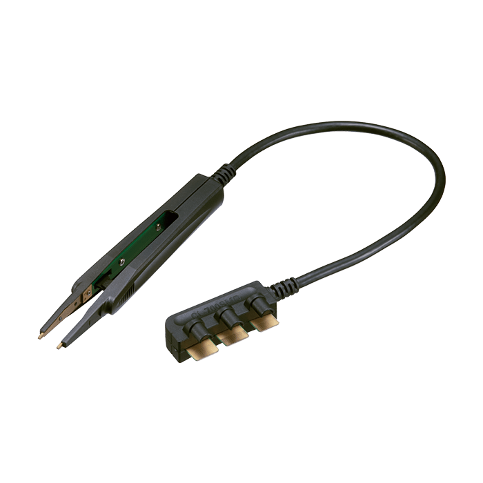 CL-700SMD | Adapter: Clip Lead - Sanwa-America.com