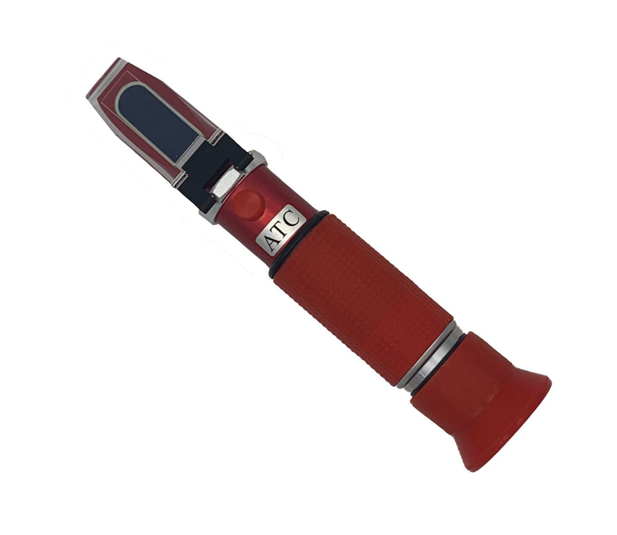 Clinical Refractometer