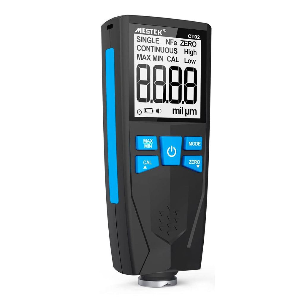 0~20mm Thickness Gauge Flat Head Thickness Tester Dial For 0~20mm Thickness Gauge Flat Head Thickness Tester Dial For