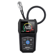 CGD02a Combustible Gas Detector