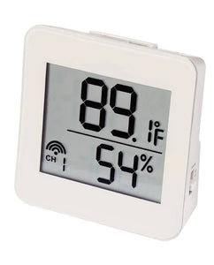 https://sperdirect.com/cdn/shop/products/compact-temperature-and-humidity-monitor-800254b-740470_300x300.jpg?v=1682983960