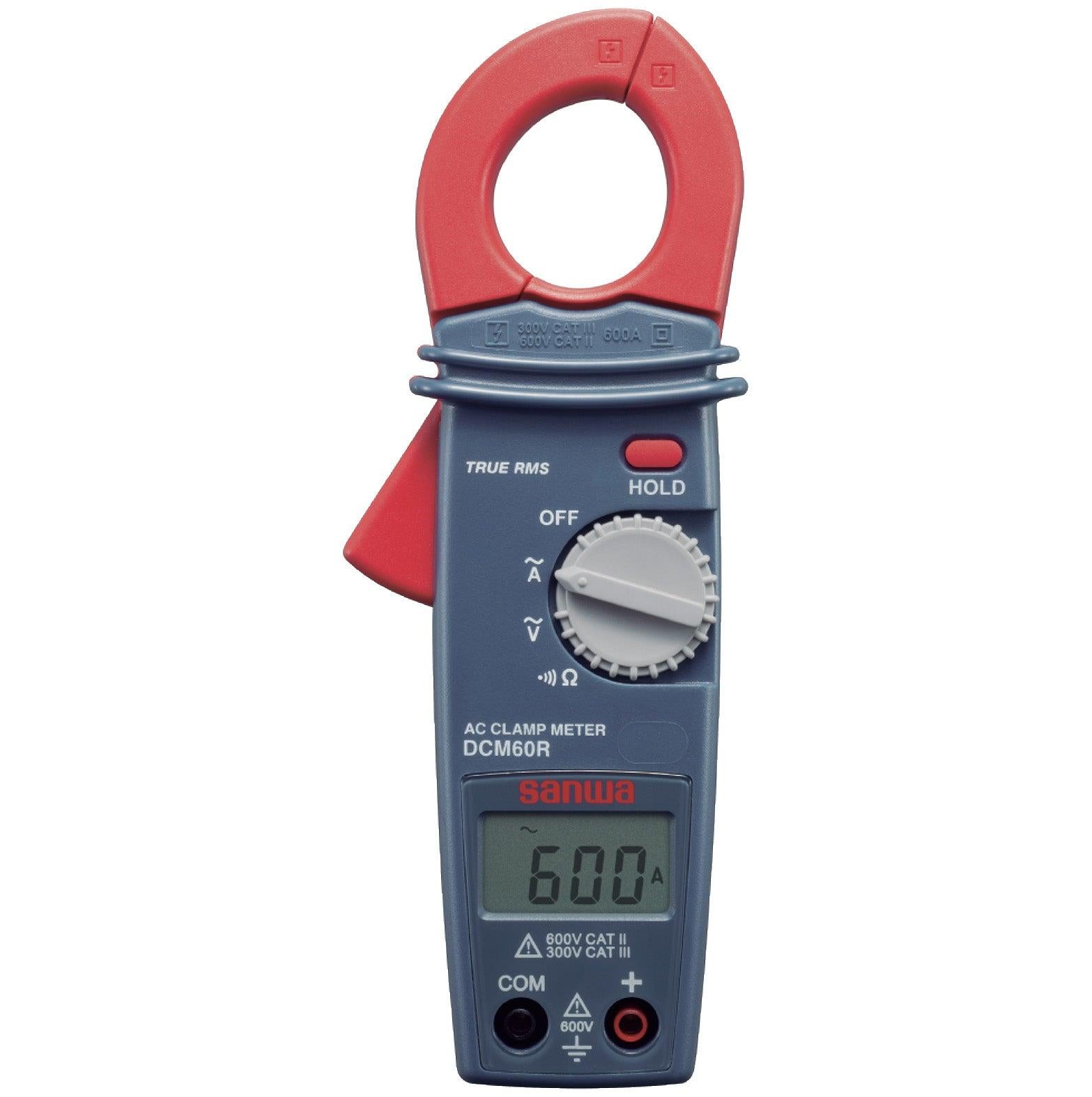 dcm60r-digital-clamp-meter-