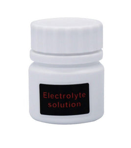 Sper DO Electrolytes Solution