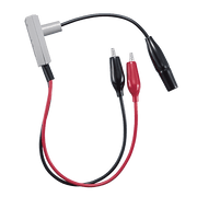 HFE-6T | Adapter: HFE Connector - Sanwa-America.com