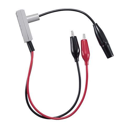 HFE-6T | Adapter: HFE Connector - Sanwa-America.com