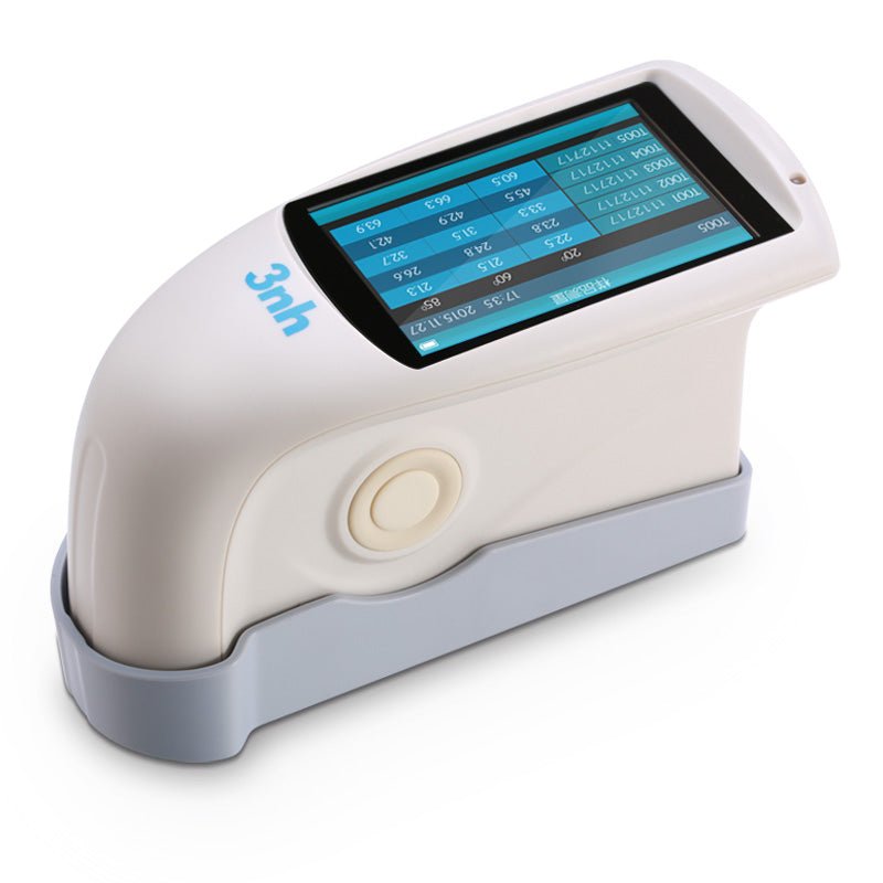 3nh HG268 Tri Angle Gloss Meter