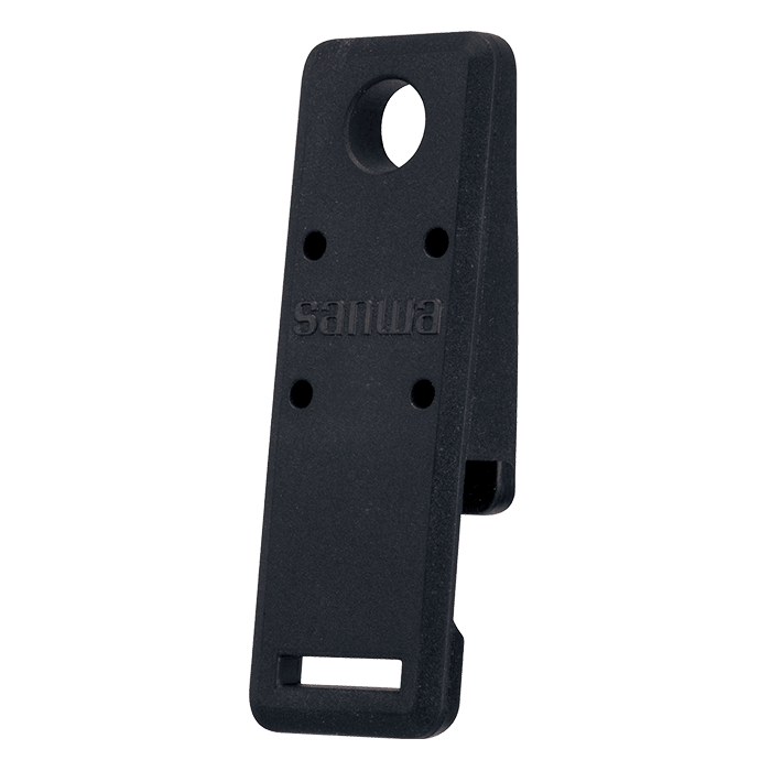 Sanwa HM-1 | Hanger Magnet | Sanwa-America.com – Sper Scientific Direct