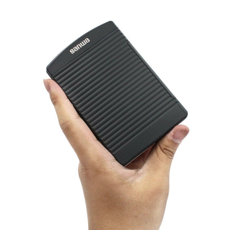 Sanwa LX20 | Illuminance Meter | Sanwa-America.com – Sper Scientific Direct