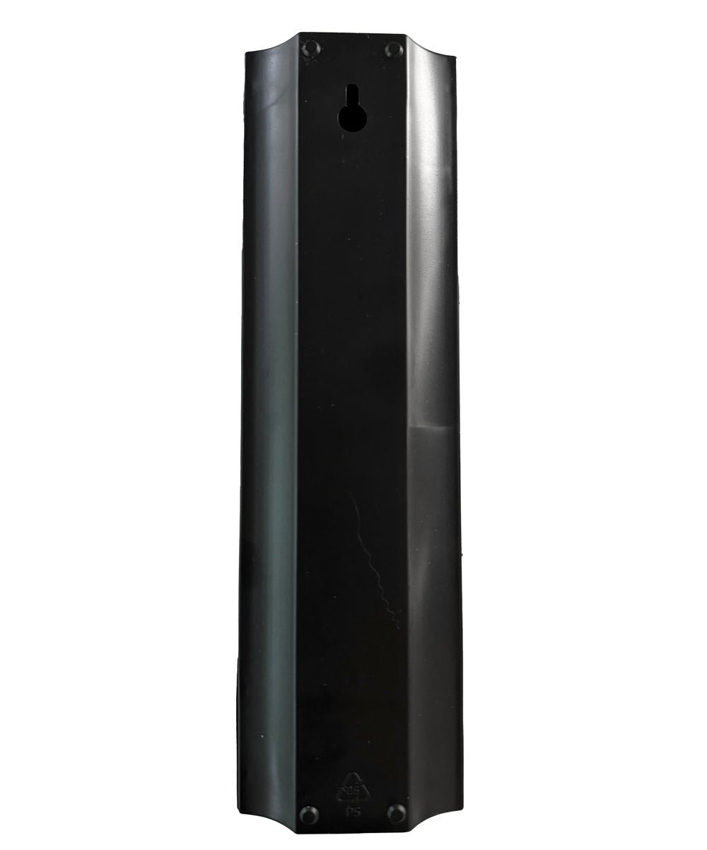 Analog Min Max Thermometer