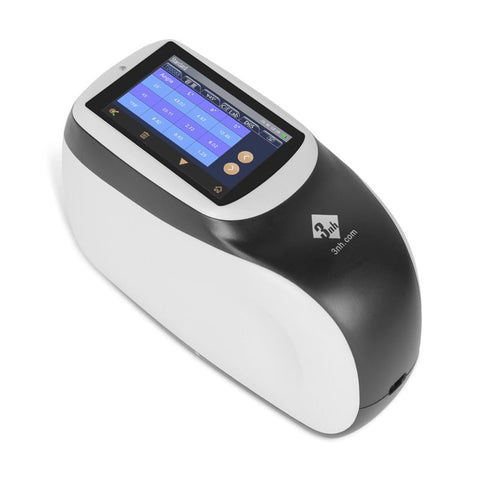 3NH MS3003 Multi-Angle Spectrophotometer