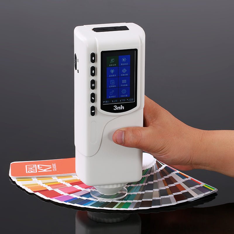 3nh NR110 Colorimeter