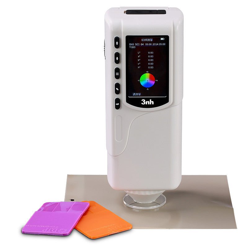 3nh NR110 Colorimeter
