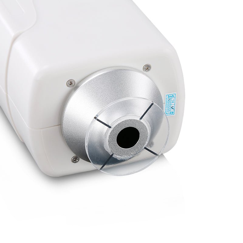 NR145 Precision Colorimeter