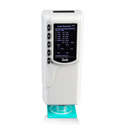 NR145 Precision Colorimeter