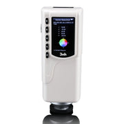 NR20XE Large Aperture Precision Colorimeter