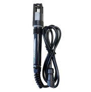 pH Probe for 850048 Water Quality Meter | Sper Scientific Direct