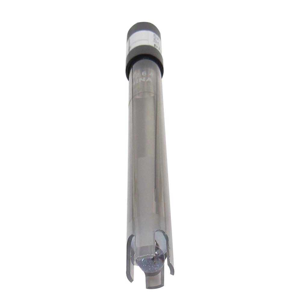 pH Probe with ATC Replacement | Sper Scientific Direct