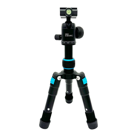 https://sperdirect.com/cdn/shop/products/premium-compact-mini-tripod-folds-to-7-inches-36-inches-extended-840100-782756_large.jpg?v=1699429152