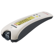SE300 | Digital Rotational Tachometer - Non-Contact - Sanwa-America.com