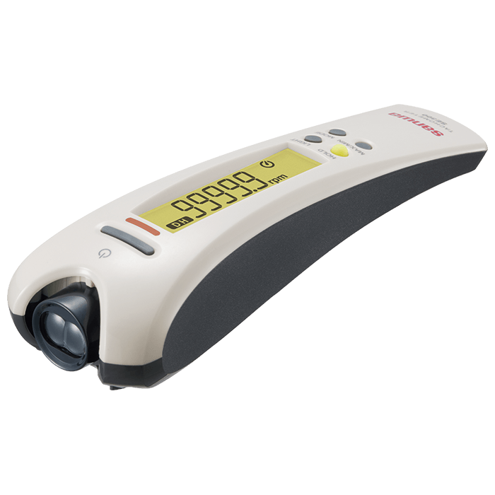 SE300 | Digital Rotational Tachometer - Non-Contact - Sanwa-America.com