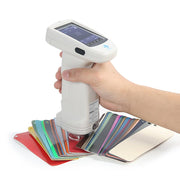 3nh ST60 Spectrophotometer with samples