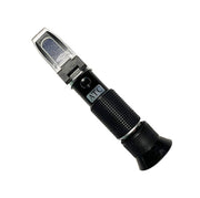 Brix Refractometer 