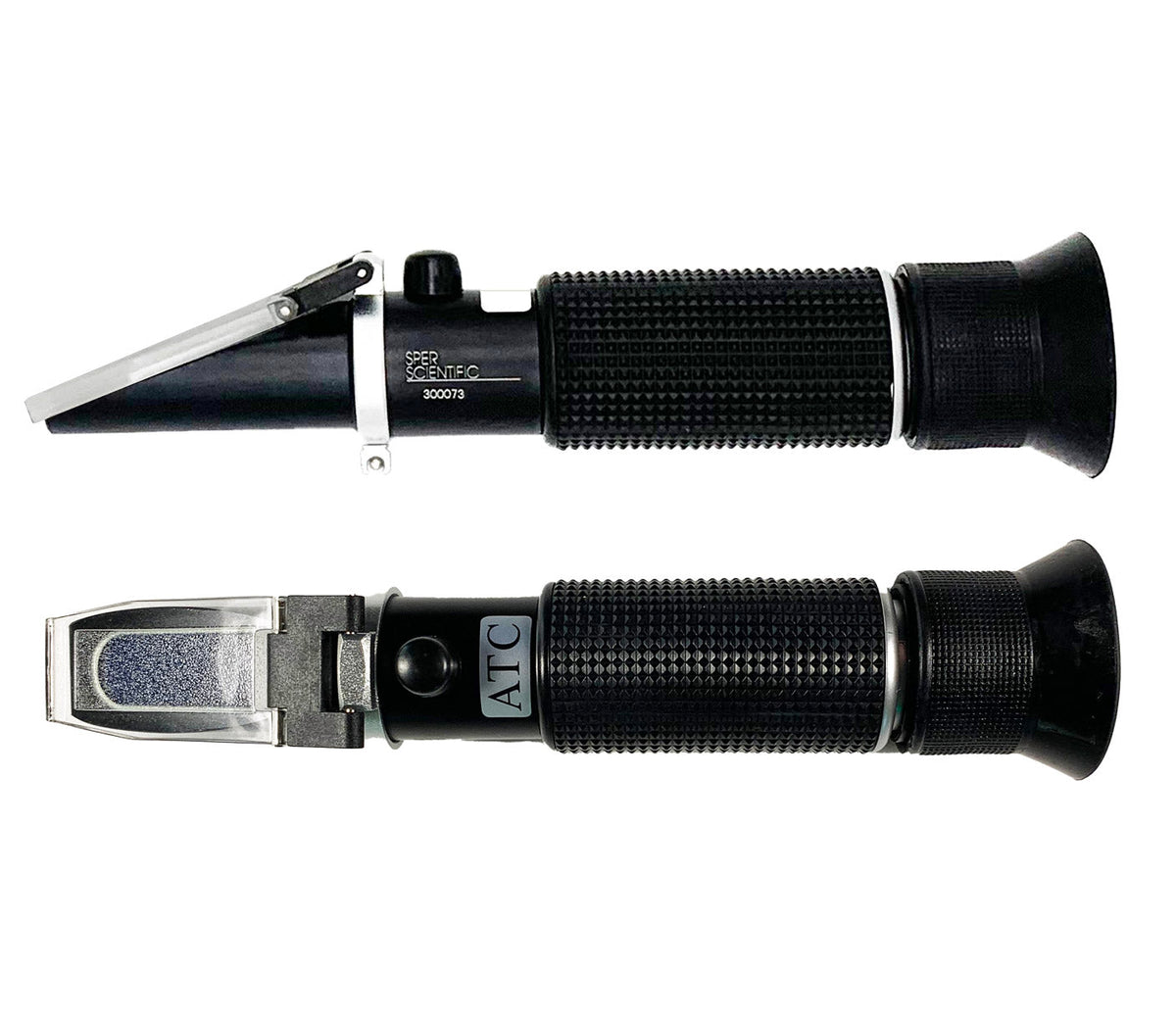 Brix Refractometer 0-32%