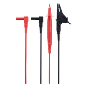 TL-112a | Test Lead - Sanwa-America.com