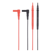 TL-21a | Replacement Test Leads - Sanwa-America.com