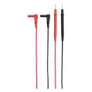 TL-25a | Replacement Test Leads - Sanwa-America.com