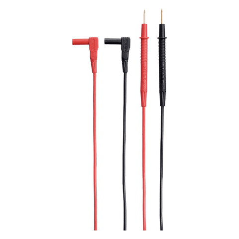 TL-25a | Replacement Test Leads - Sanwa-America.com