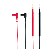 TL-91 | Test Lead - Sanwa-America.com